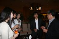gal/SGRA Forum 27 by Max/_thb_IMG_1596.JPG